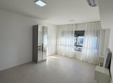 Apartamento · 35m² · 1 Quarto · 1 Vaga · Loft 1 quarto(s), no bairro Teresópolis