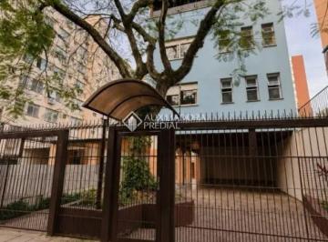 Apartamento · 69m² · 1 Quarto · 1 Vaga · Apartamento 1 quarto(s), no bairro Menino Deus