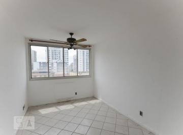 Apartamento · 50m² · 1 Quarto · 1 Vaga · Apartamento à Venda - Tijuca, 1 Quarto, 50 m² - Rio de Janeiro