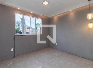 Apartamento · 42m² · 2 Quartos · 1 Vaga · Apartamento à Venda - Vila Nova, 2 Quartos,  42 m² - Porto Alegre
