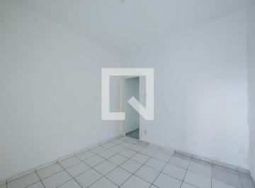 Apartamento · 36m² · 1 Quarto · Apartamento à Venda - Centro, 1 Quarto, 36 m² - Rio de Janeiro