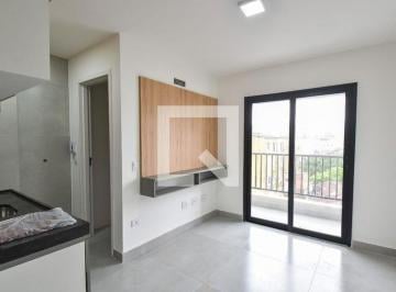 Apartamento · 28m² · 1 Quarto · Apartamento à Venda - Bela Vista, 1 Quarto, 28 m² - São Paulo