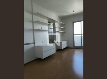 Apartamento · 49m² · 2 Quartos · 1 Vaga · Apartamento à Venda - Cangaíba, 2 Quartos, 49 m² - São Paulo