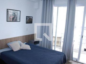Apartamento · 22m² · 1 Quarto · Apartamento à Venda - Centro, 1 Quarto, 22 m² - São Paulo