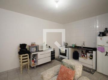 Casa · 125m² · 5 Quartos · 2 Vagas · Casa à Venda - Vila Nova Galvão, 5 Quartos, 125 m² - São Paulo