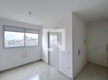 Apartamento · 33m² · 2 Quartos · Apartamento à Venda - Vila Carrão, 2 Quartos, 33 m² - São Paulo
