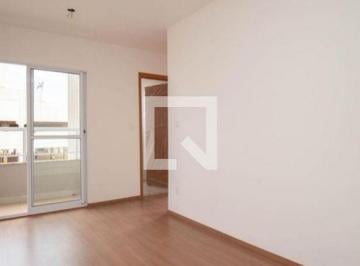 Apartamento · 39m² · 1 Quarto · Apartamento à Venda - Samambaia, 1 Quarto,  39 m² - Brasília