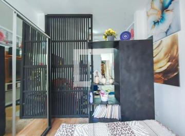 Apartamento · 34m² · 1 Quarto · Apartamento à Venda - Centro, 1 Quarto, 34 m² - Rio de Janeiro