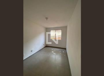 Apartamento · 45m² · 2 Quartos · 1 Vaga · Apartamento à Venda - Pechincha, 2 Quartos, 45 m² - Rio de Janeiro