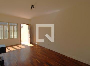 Casa · 73m² · 3 Quartos · 3 Vagas · Casa à Venda - Jardim Marajoara , 3 Quartos,  73 m² - São Paulo