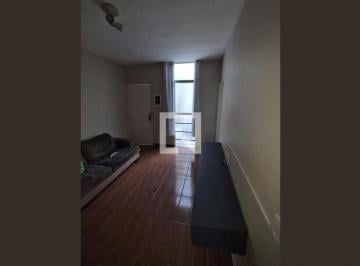 Apartamento · 58m² · 2 Quartos · Apartamento à Venda - Vianelo Bonfiglioli , 2 Quartos,  58 m² - Jundiaí