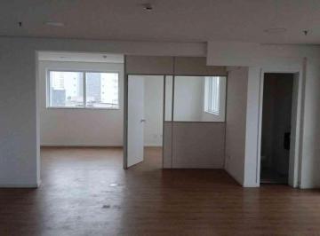 95158.jpg · SALAS - CONJUNTO COMERCIAL 104 M² - VILA MARIA