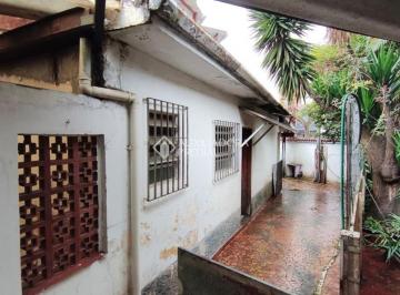 Terreno · 100m² · 3 Quartos · 7 Vagas · Oportunidade para investidores, construtores ou para quem procura um terreno com potencial para refo
