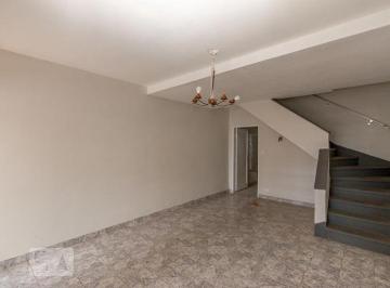 Casa · 120m² · 5 Quartos · 1 Vaga · Casa à Venda - Chácara Santo Antonio, 5 Quartos, 120 m2