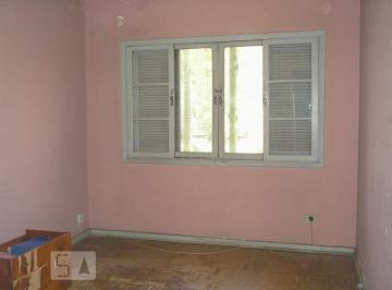 Casa · 165m² · 3 Quartos · 2 Vagas · Casa à Venda - Chácara Santo Antonio, 3 Quartos,  165 m2