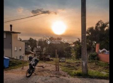 Terreno · 775m² · Terreno em Santo Antônio de Lisboa, Florianópolis
