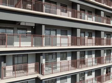 Apartamento 44m² Venda Brooklin Paulista · More no Brooklin com uma Localização Privilegiada - 1 ou 2 Dorms com Lazer Completo