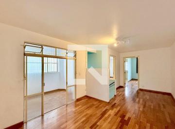 Casa · 85m² · 2 Quartos · Casa à Venda - Chácara Santo Antonio, 2 Quartos, 85 m2