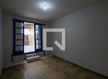 Casa · 100m² · 3 Quartos · Casa à Venda - Chácara Santo Antonio, 3 Quartos, 100 m2