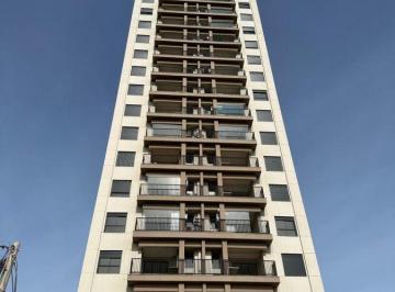 Apartamento · 65m² · 2 Quartos · 2 Vagas · Apartamento para venda em Vila Do Golf de 65.00m² com 2 Quartos, 2 Suites e 2 Garagens