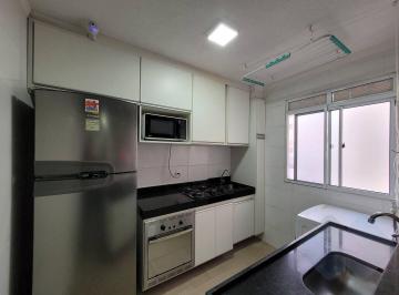 Apartamento · 39300m² · 2 Quartos · 1 Vaga · Apartamento para venda em Vila Juliana de 39300.00m² com 2 Quartos e 1 Garagem