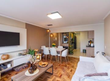 Foto 05 · Apartamento à venda em Perdizes - São Paulo