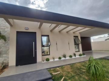 202609102252102997.jpeg · Casa em Condomínio para Venda em Brasília, Setor Habitacional Jardim Botânico, 3 dormitórios, 3 suít