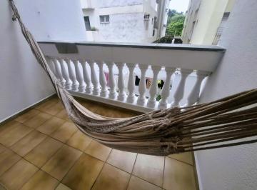 202609101707135668.jpeg · Apartamento com 2 dormitórios 1 vaga na Enseada - Unaerp