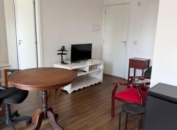 Apartamento · 33m² · 1 Quarto · 1 Vaga · Studio para venda em Presidente Altino de 33.00m² com 1 Quarto, 1 Suite e 1 Garagem