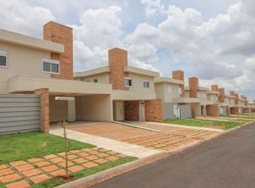 Casa · 222m² · 4 Quartos · 4 Vagas · Sobrado para venda em Condomínio Jardim Sul de 222.00m² com 4 Quartos, 2 Suites e 4 Garagens