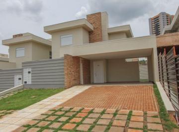 Casa · 189m² · 3 Quartos · 4 Vagas · Sobrado para venda em Condomínio Jardim Sul de 189.00m² com 3 Quartos, 1 Suite e 4 Garagens