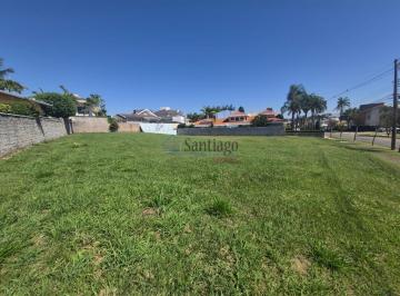 Terreno · 805m² · Terreno para venda em Jardim Madalena de 805.00m²