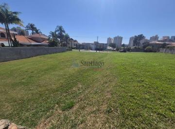 Terreno · 834m² · Terreno para venda em Jardim Madalena de 834.00m²