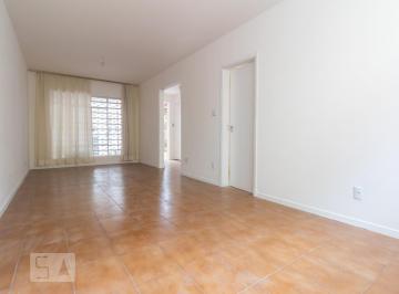 Casa · 156m² · 3 Quartos · 2 Vagas · Casa à Venda - Chácara Santo Antonio, 3 Quartos, 156 m2