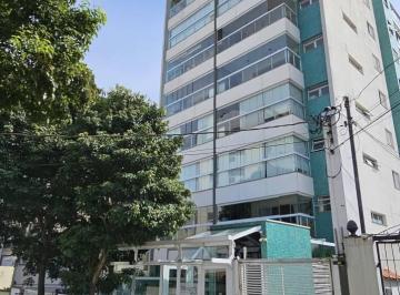 Apartamento · 72m² · 2 Quartos · 2 Vagas · Apartamento para alugar em Santa Maria de 72.00m² com 2 Quartos, 1 Suite e 2 Garagens