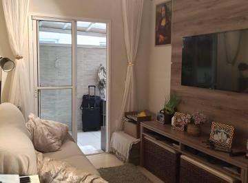 Apartamento · 82m² · 2 Quartos · 2 Vagas · Apartamento para venda em Boa Vista de 82.00m² com 2 Quartos, 1 Suite e 2 Garagens