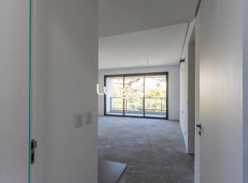 Apartamento · 78m² · 2 Quartos · 1 Vaga · Apartamento 2 dormitórios na Chácara das Pedras