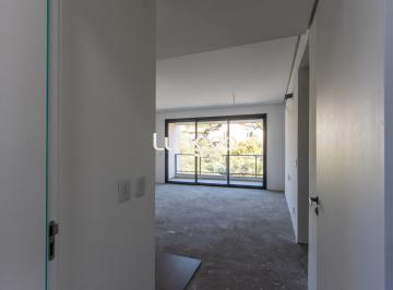 Apartamento · 50m² · 2 Quartos · 1 Vaga · Apartamento 2 quartos na Chácara das Pedras