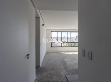Apartamento · 74m² · 2 Quartos · 1 Vaga · Apartamento 2 dormitórios na Chácara das Pedras