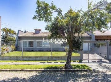 Casa · 360m² · 3 Quartos · 4 Vagas · Excelente casa térrea!!!!!!!!!!!