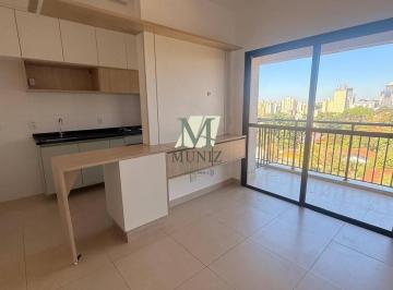 f725777ba599480945889be0ad73d8f1012f5690 · Apartamento com 2 dormitórios à venda, 61 m² por R$ 760.000 - Oben Condomínio - Fazenda Santa Cândid