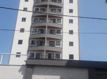 Apartamento · 79m² · 3 Quartos · 2 Vagas · Apartamento para venda em Boa Vista de 79.00m² com 3 Quartos, 1 Suite e 2 Garagens