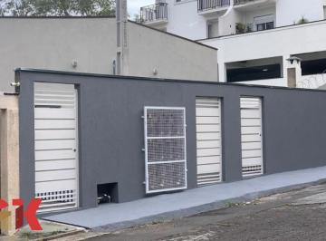 Foto 20 · Casa para locação com 2 quartos, Vila Sônia em Vinhedo, Casa para alugar em Vinhedo região central a