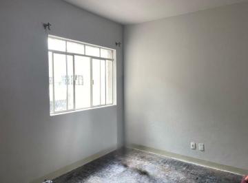 07994.002 · Apartamento para locação - Centro