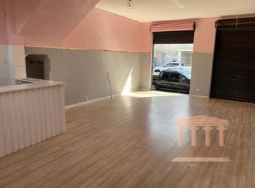 l0544a.jpg · Comercial - Vila Osasco 