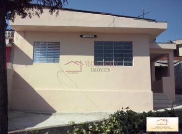 i1.jpg · Casa 3 dormitório para Locação em jordanópolis