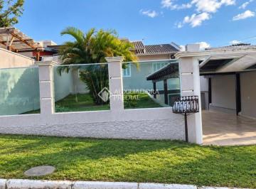 Casa · 100m² · 3 Quartos · 5 Vagas · Casa à venda no Bairro São Luiz em Gravataí