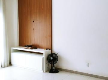 Apartamento · 55m² · 2 Quartos · 2 Vagas · Apartamento à Venda - Calafate, 2 Quartos,  55 m2