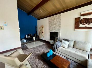 Casa · 408m² · 3 Quartos · 2 Vagas · Casa à Venda - Bandeirantes, 3 Quartos, 408 m2