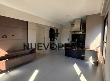 202609101716309027.jpeg · Apartamento para Locação em Curitiba, Centro Cívico, 2 dormitórios, 1 banheiro